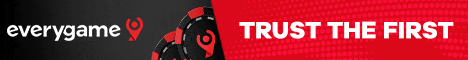 Intertops Red Casino - Exclusive Bonus 100% to $150